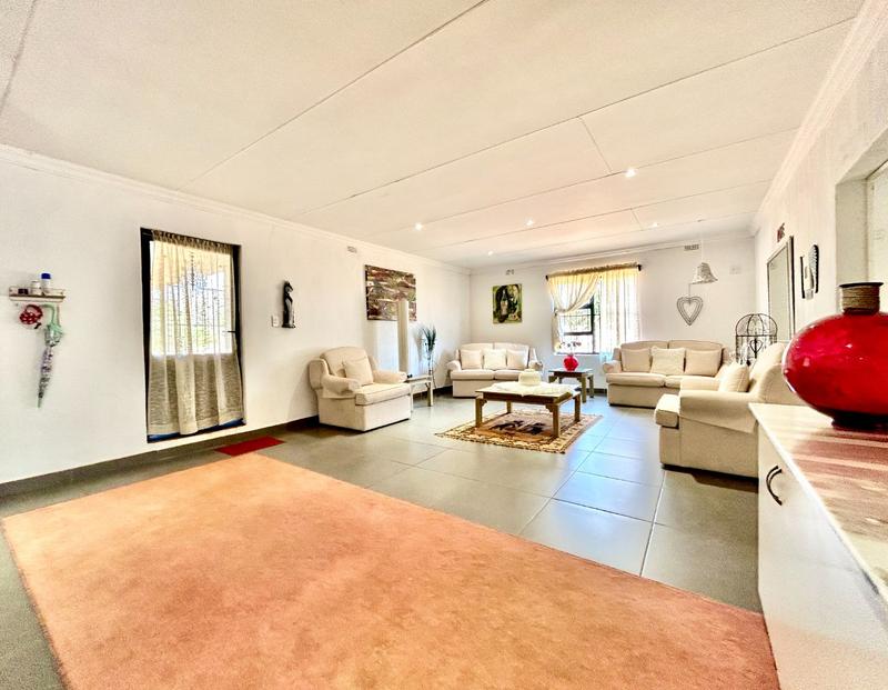 22 Bedroom Property for Sale in Schietfontein Ah North West